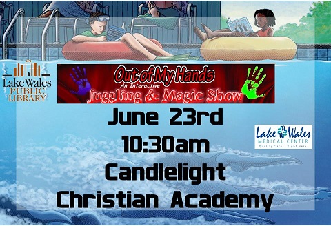 Out of My Hands 2016.jpg